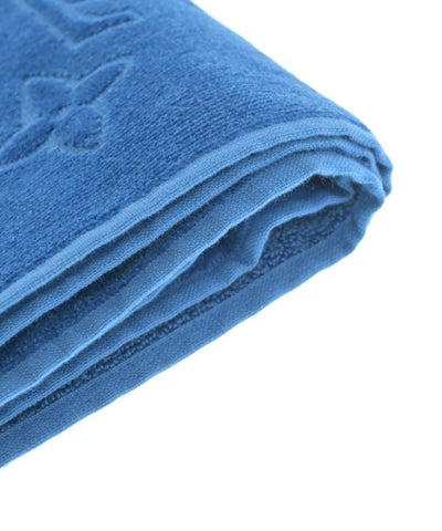 LOUIS VUITTON Other/Goods