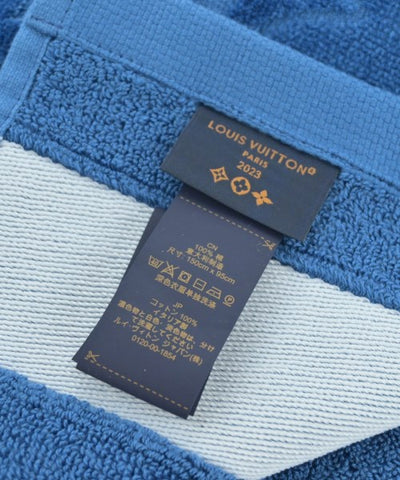 LOUIS VUITTON Other/Goods