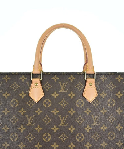 LOUIS VUITTON Totes
