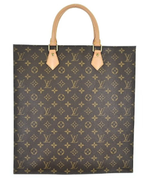 LOUIS VUITTON Totes