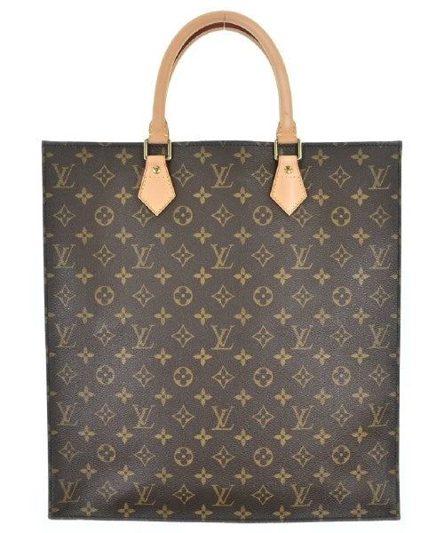 LOUIS VUITTON Totes