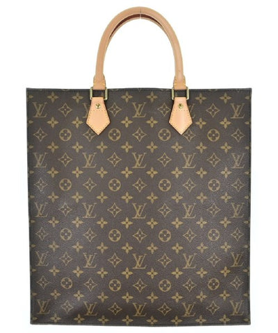 LOUIS VUITTON Totes