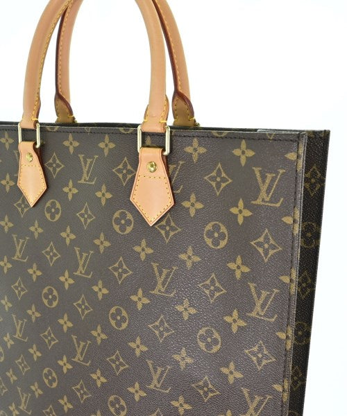 LOUIS VUITTON Totes