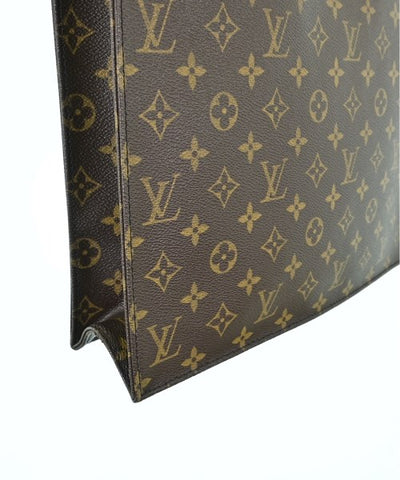 LOUIS VUITTON Totes