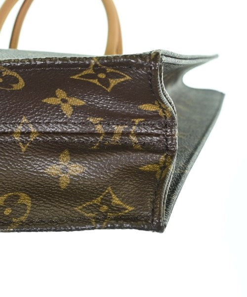 LOUIS VUITTON Totes