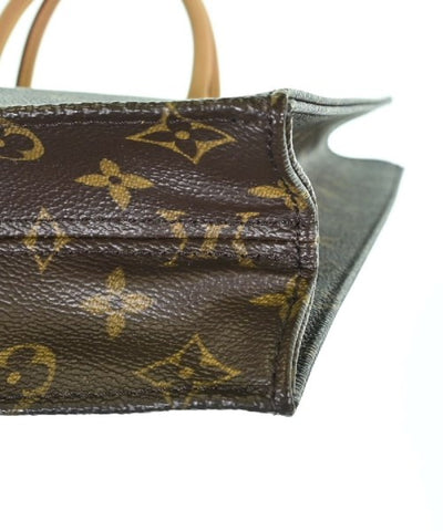 LOUIS VUITTON Totes