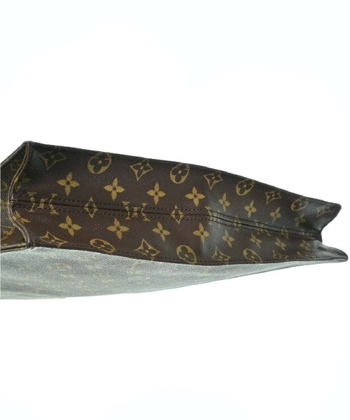 LOUIS VUITTON Totes