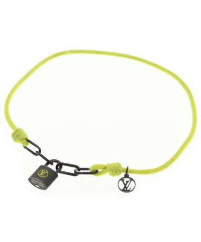 LOUIS VUITTON Bracelets/Bangles