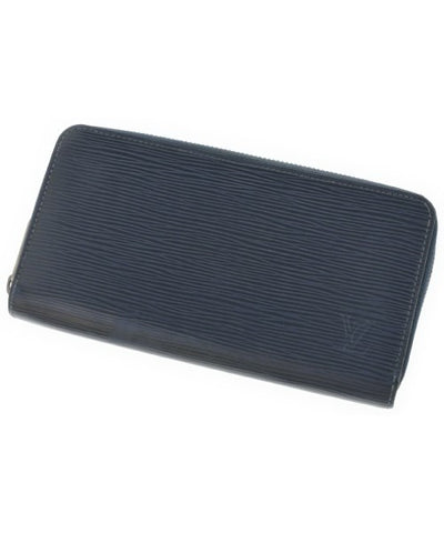 LOUIS VUITTON Wallets/Coin purses