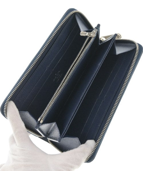 LOUIS VUITTON Wallets/Coin purses