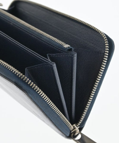 LOUIS VUITTON Wallets/Coin purses