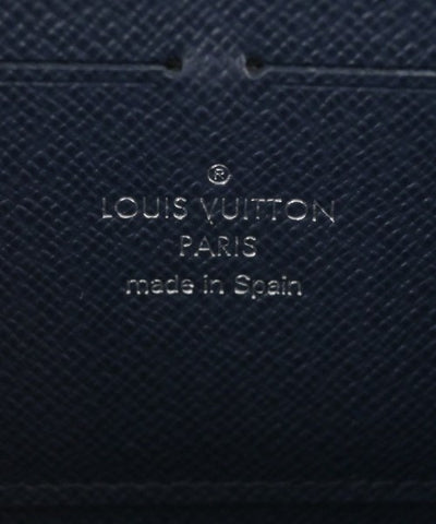 LOUIS VUITTON Wallets/Coin purses