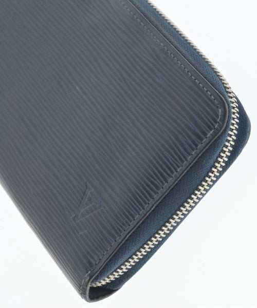 LOUIS VUITTON Wallets/Coin purses