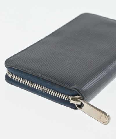 LOUIS VUITTON Wallets/Coin purses