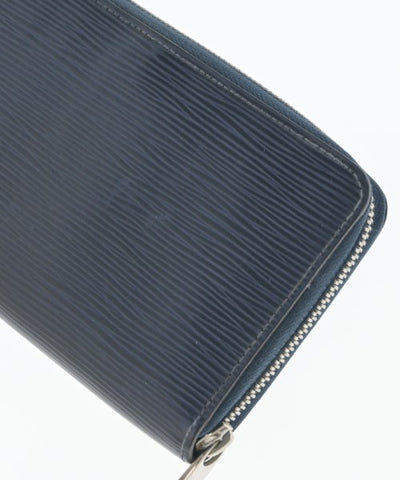 LOUIS VUITTON Wallets/Coin purses