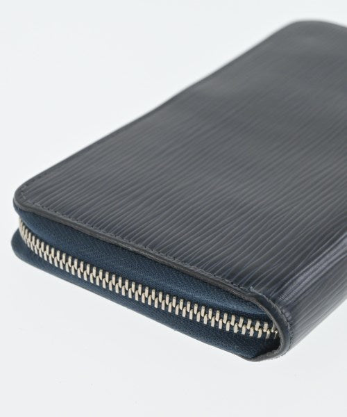 LOUIS VUITTON Wallets/Coin purses