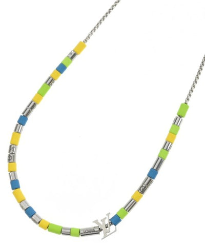 LOUIS VUITTON Necklaces