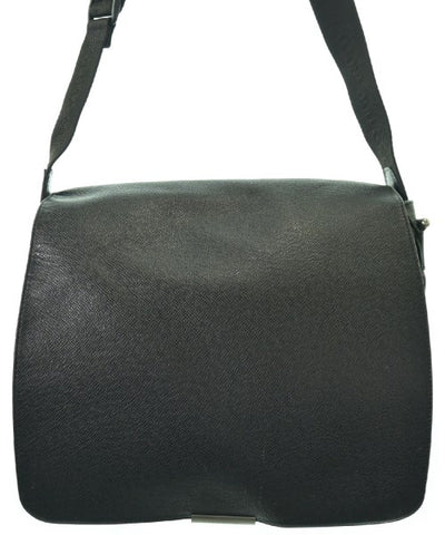 LOUIS VUITTON Messenger bags