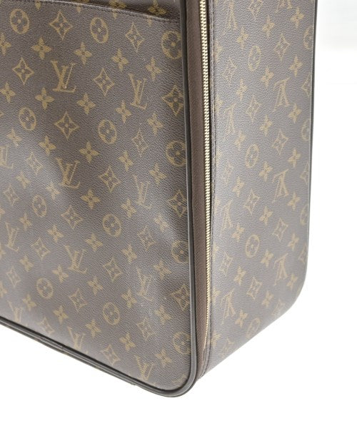 LOUIS VUITTON Carry-on bags/Suitcases