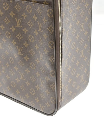 LOUIS VUITTON Carry-on bags/Suitcases
