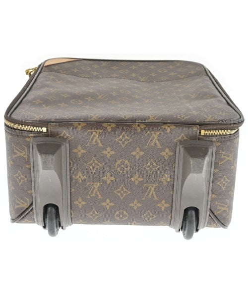 LOUIS VUITTON Carry-on bags/Suitcases