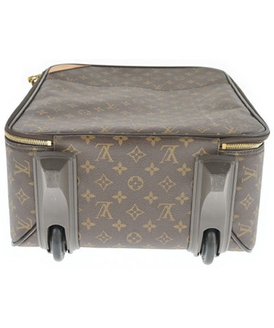 LOUIS VUITTON Carry-on bags/Suitcases