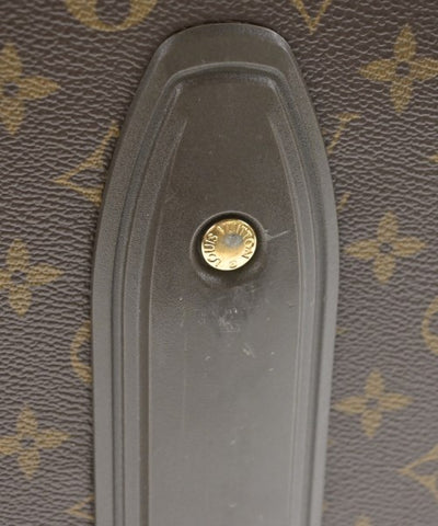 LOUIS VUITTON Carry-on bags/Suitcases