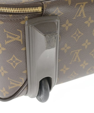 LOUIS VUITTON Carry-on bags/Suitcases