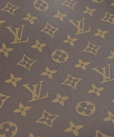 LOUIS VUITTON Carry-on bags/Suitcases