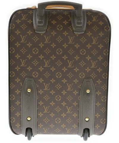 LOUIS VUITTON Carry-on bags/Suitcases