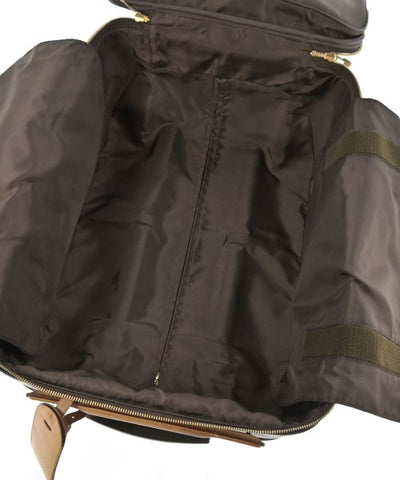 LOUIS VUITTON Carry-on bags/Suitcases