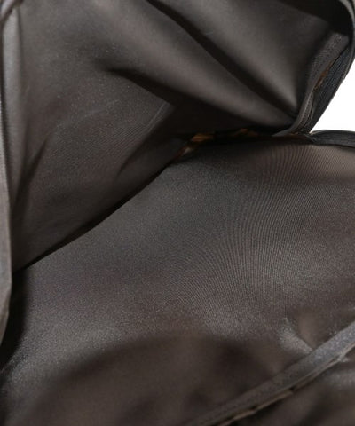 LOUIS VUITTON Carry-on bags/Suitcases