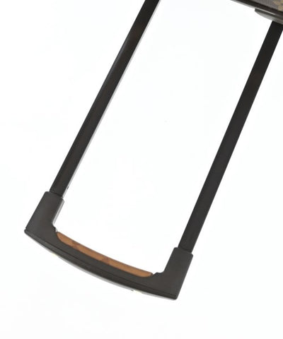 LOUIS VUITTON Carry-on bags/Suitcases