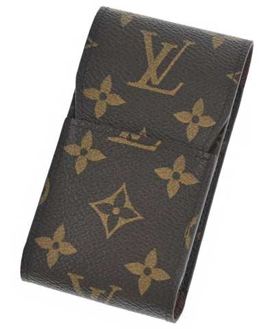 LOUIS VUITTON Other/Goods