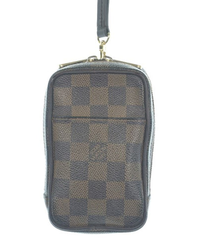 LOUIS VUITTON Other