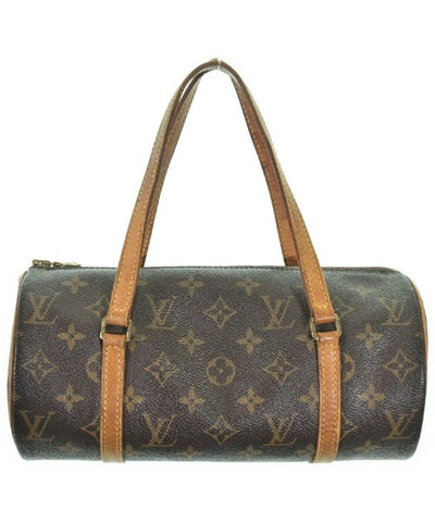 LOUIS VUITTON Handbags