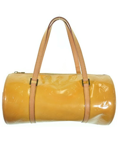 LOUIS VUITTON Handbags
