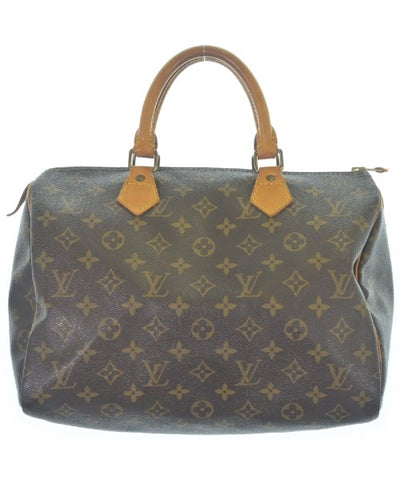 LOUIS VUITTON Handbags