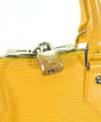 LOUIS VUITTON Handbags