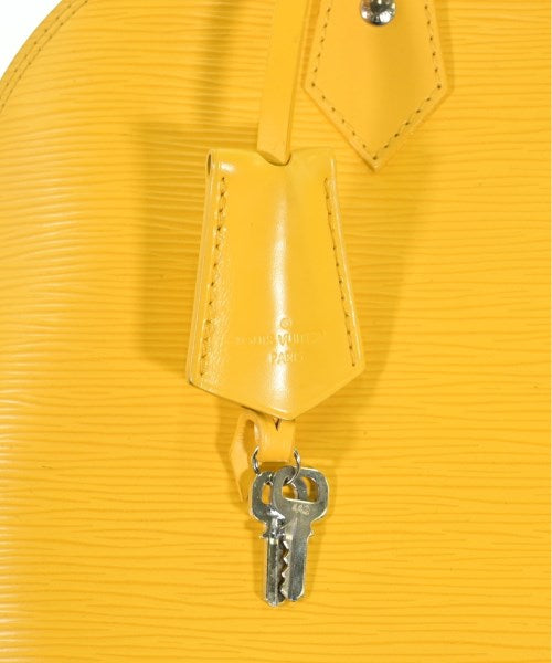 LOUIS VUITTON Handbags