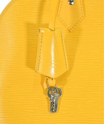 LOUIS VUITTON Handbags