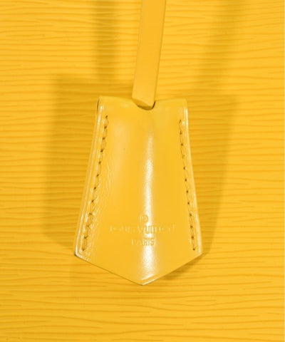 LOUIS VUITTON Handbags