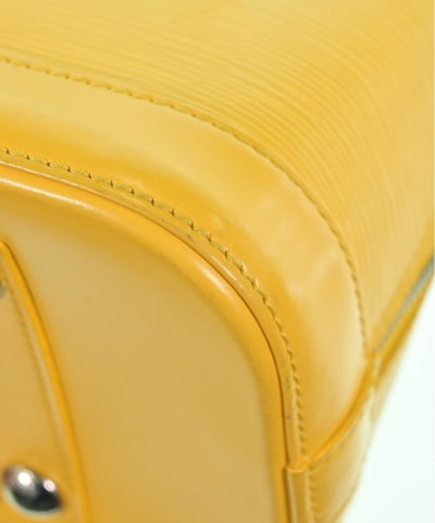 LOUIS VUITTON Handbags