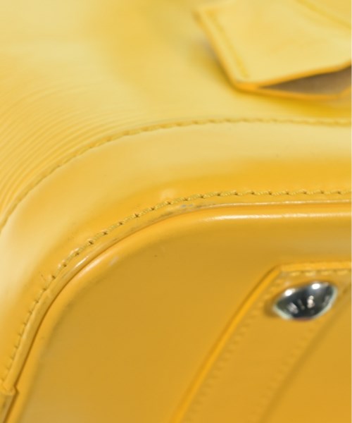 LOUIS VUITTON Handbags