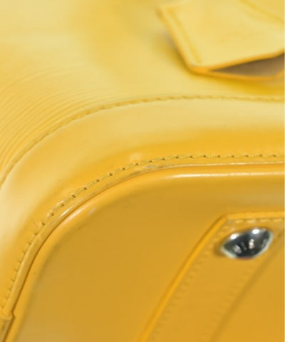 LOUIS VUITTON Handbags