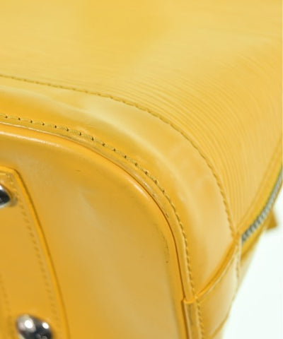 LOUIS VUITTON Handbags