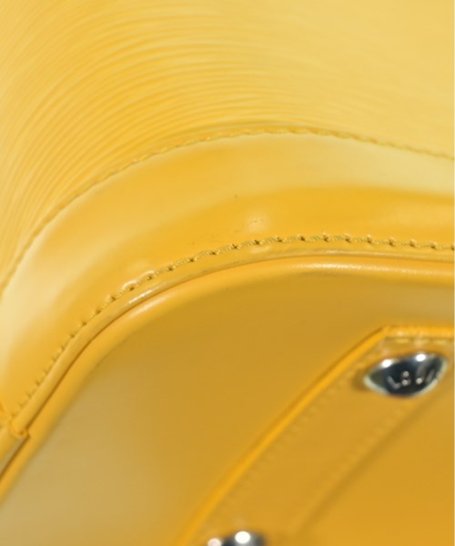 LOUIS VUITTON Handbags