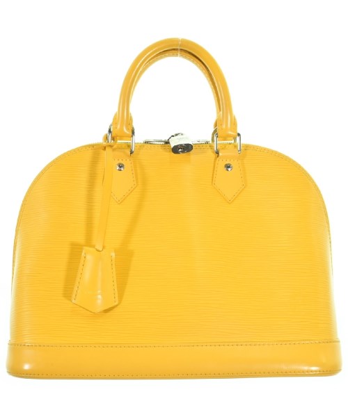 LOUIS VUITTON Handbags