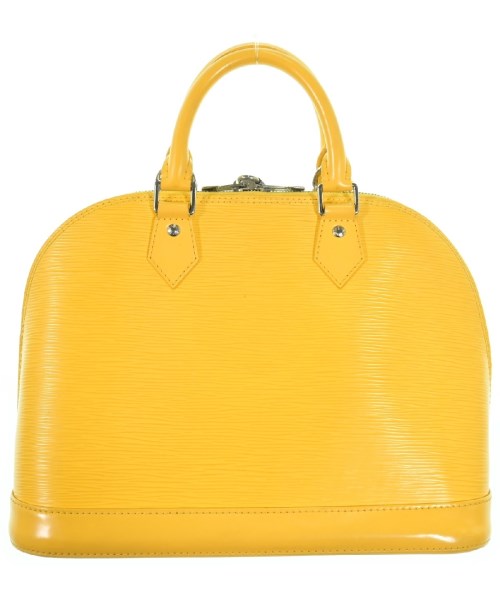 LOUIS VUITTON Handbags