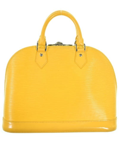 LOUIS VUITTON Handbags